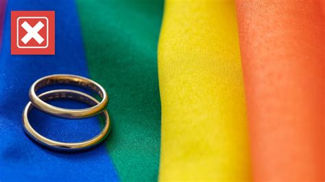 Millers In Marriage 2025 𝚆𝚊𝚝𝚌𝚑 Online Legally
